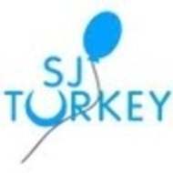 SJ TURKEY