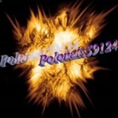 max-le-polonais