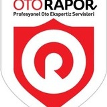 OTORAPOR