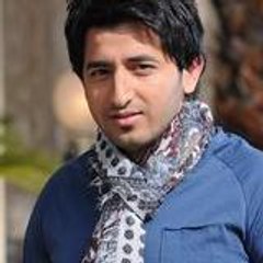 YASER LOVERS