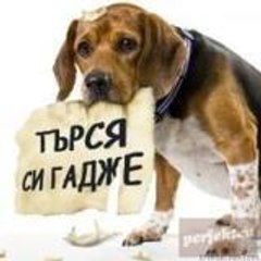 Стилиян Стефанов
