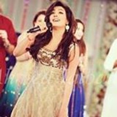 Areeba Mohsen