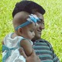 Raihan Mahmud