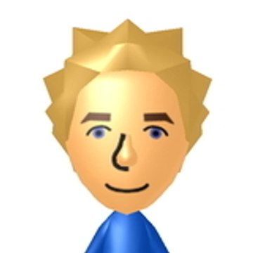 Kenigets