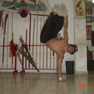 fco. javier rodriguez plascencia