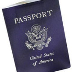 ExpeditedPassport