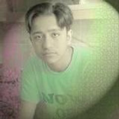 innocent_stm
