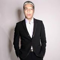 abdullah bangash