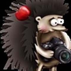 NATASKA63