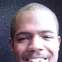 Jon Clemmons