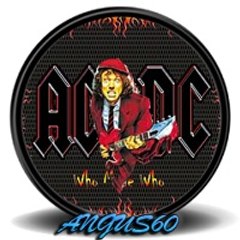 angus