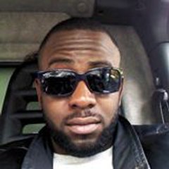 Skeezy Splash