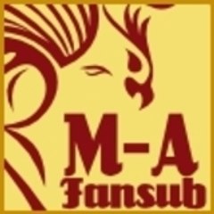 Mangas_Arigatou_Fansub