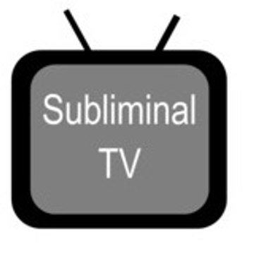 SubliminalTV
