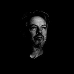 Johan Troch Media