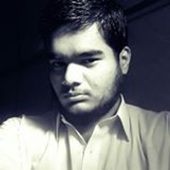 Ali Cool