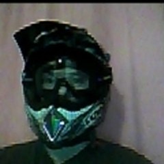 gasman66