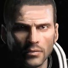 John Swrath
