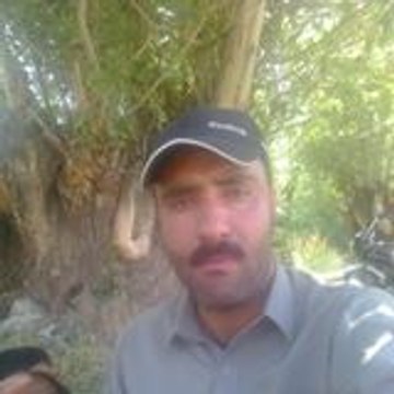 Sayedgulshan Sayedgulshan