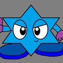 TheBouncyGlowShow