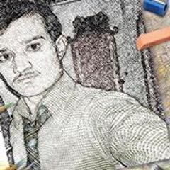 Kashif Ali