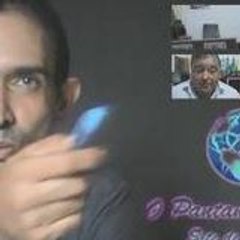 Renato Pantanal