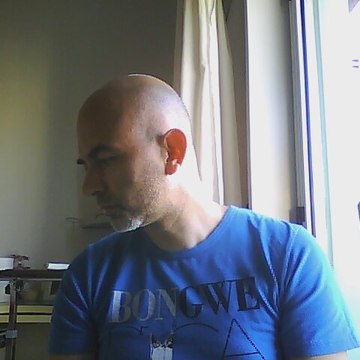 Salvatore Cottone