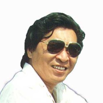 Lamhoangnghia