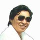 Lamhoangnghia