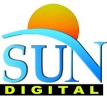 Sun Digital Larkana