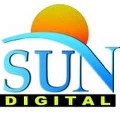 Sun Digital Larkana