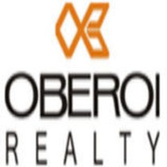 Oberoi Realty