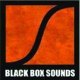 Black Box Sounds