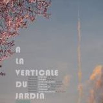 cietailleunique