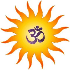 Hindu Devotional Stotram