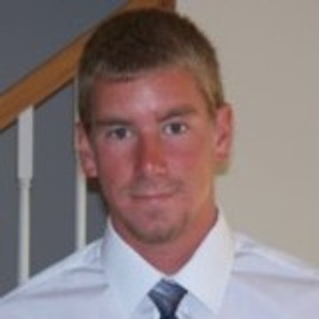Michael Pruiksma