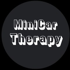 minicar theraphy