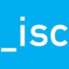 Isc Ostrava