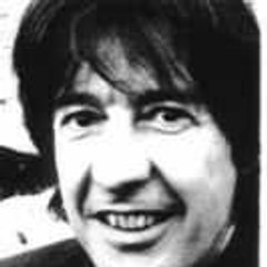 Philippe Darées