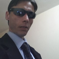 Yakup Günay