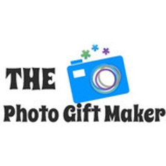 photogiftmaker