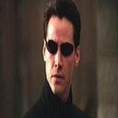 emre hut