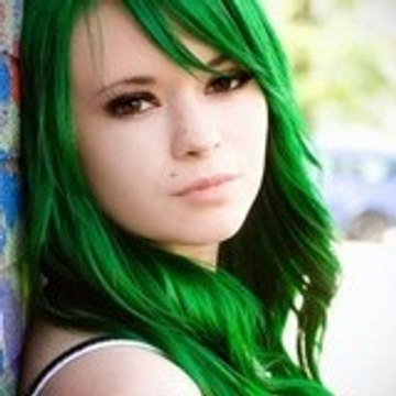 misschohan11