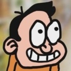 Gregjego