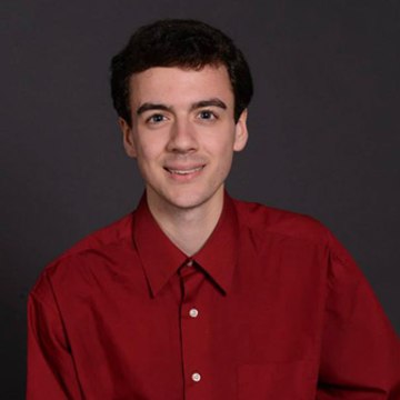 iLikePiano1