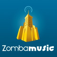 Zomba Music