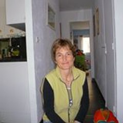 Sonia Andreucci