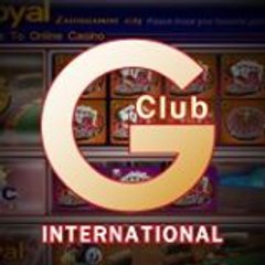 Royal Gclub