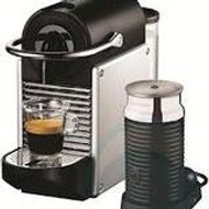 coffeemachines