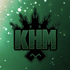 KHMansion